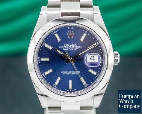 blue nile rolex watches|rolex oyster steel watch.